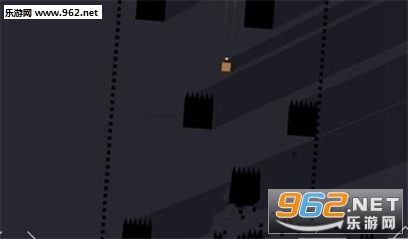 Thomas(����˹��������)v1.0.3��ͼ2