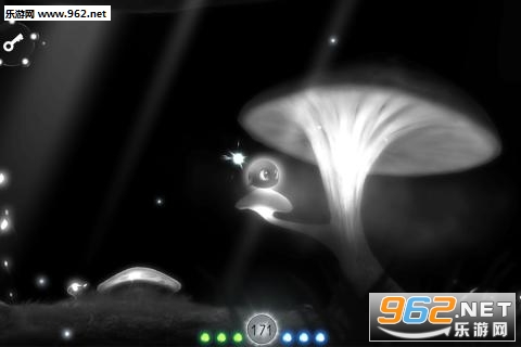 Ѱ��1.0.6���°��ͼ0