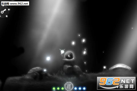Ѱ��1.0.6���°��ͼ2