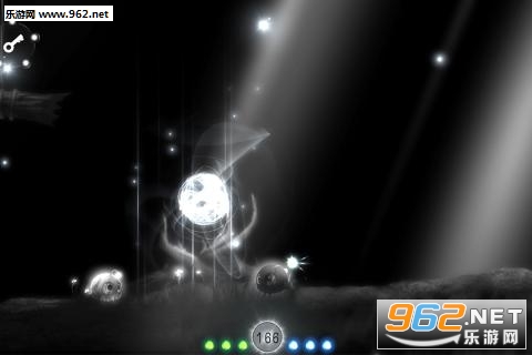 Ѱ��1.0.6���°��ͼ3