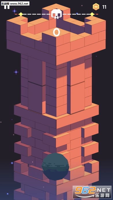 BrickSlasher(Brick Slasher�ٷ���)��ͼ1