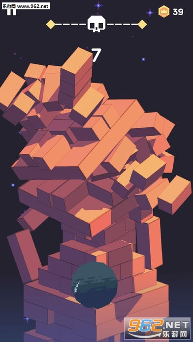 BrickSlasher(Brick Slasher�ٷ���)��ͼ2