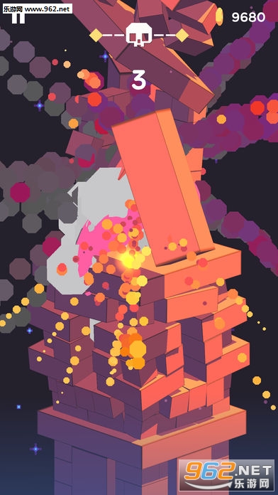 BrickSlasher(Brick Slasher�ٷ���)��ͼ3