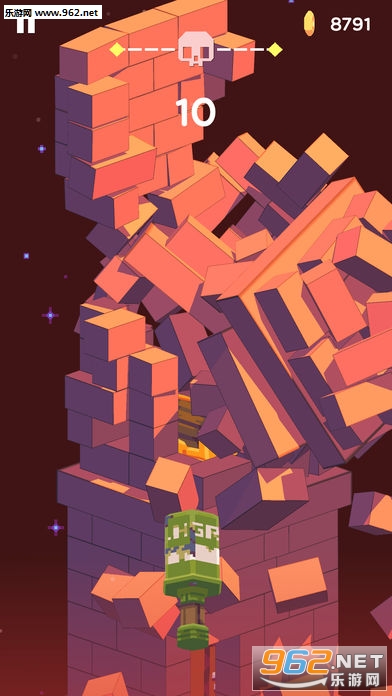 BrickSlasher(Brick Slasher�ٷ���)��ͼ4