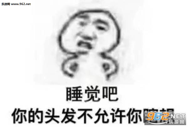 ��������ʧ�ܱ������ͼ6