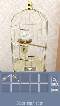 è�ȥ��󥳤β���(��������2��׿��)v1.4(Parrots Escape 2)��ͼ1