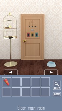 è�ȥ��󥳤β���(��������2��׿��)v1.4(Parrots Escape 2)��ͼ4