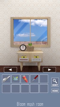 è�ȥ��󥳤β���(��������2��׿��)v1.4(Parrots Escape 2)��ͼ3