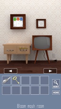 è�ȥ��󥳤β���(��������2��׿��)v1.4(Parrots Escape 2)��ͼ5