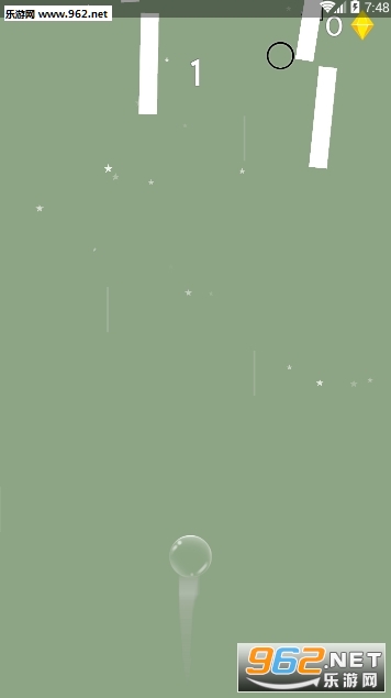 ��������ٷ���v1.2.1��ͼ1