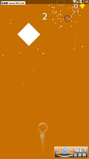 ��������ٷ���v1.2.1��ͼ2