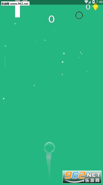 ��������ٷ���v1.2.1��ͼ3