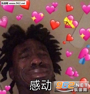 �ж��������ѱ����ͼƬ��ͼ6