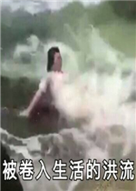 �ж��������ѱ����ͼƬ