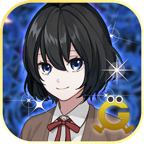 My Vampire Girlfriend(�ҵ���Ѫ��Ů���Ѱ�׿��)