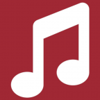 Free Music app