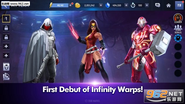 ����δ��֮ս���°��ͼ0