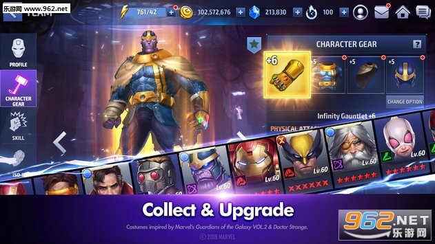 ����δ��֮ս���°��ͼ3