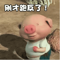 ����С�������ͼƬ��ͼ3