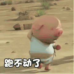 ����С�������ͼƬ��ͼ5