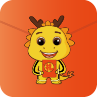 ��С��������app