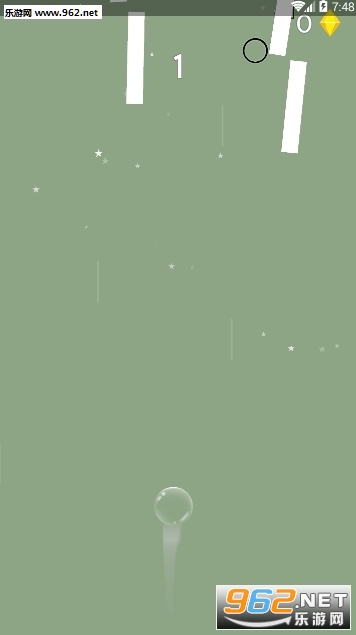 ���������ֻ���v1.2.1��ͼ1