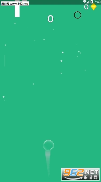 ���������ֻ���v1.2.1��ͼ3