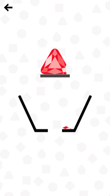 �����и׿��v17��ͼ0