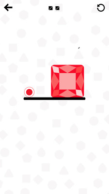 �����и׿��v17��ͼ3