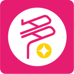 ���ű�app