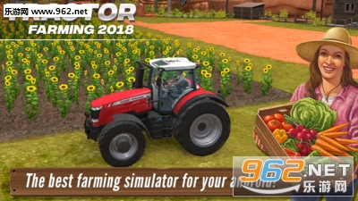 ��������ģ�����ٷ����ͼ2