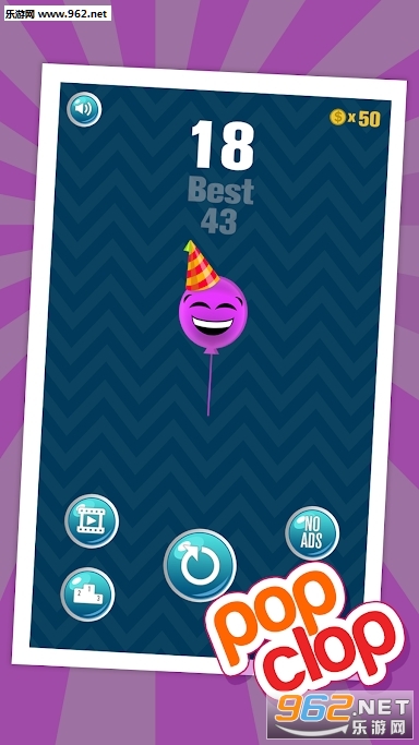 ���ִ�����(Pop Clop)��׿��v1.06��ͼ3