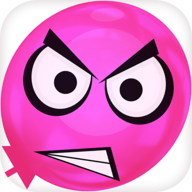 ���ִ�����(Pop Clop)��׿��