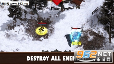 ���˴�ׯ�ֻ���v1.0��ͼ0