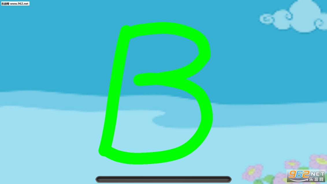 ���ֶ�ͯѧд�ְ�׿���ͼ3
