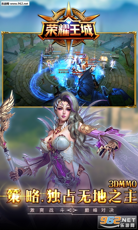 ��ҫ���ǰ�׿���ͼ1