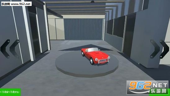 edu-race(Educational Racing��׿��)��ͼ0