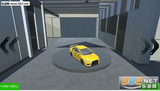 edu-race(Educational Racing��׿��)��ͼ1