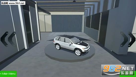 edu-race(Educational Racing��׿��)��ͼ2