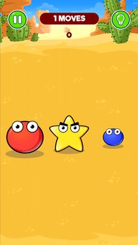 Bubble Blast Legacy���ݱ����Ų���׿���ͼ1