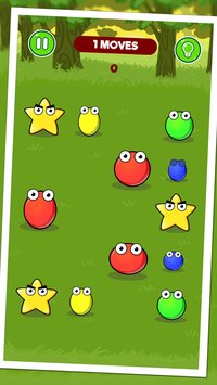 Bubble Blast Legacy���ݱ����Ų���׿���ͼ0