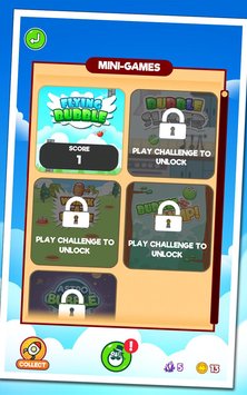 Bubble Blast Legacy���ݱ����Ų���׿���ͼ2