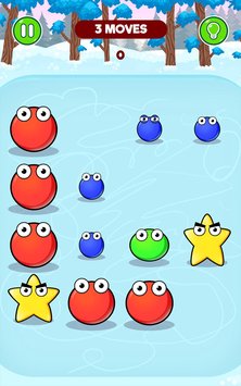 Bubble Blast Legacy���ݱ����Ų���׿���ͼ4