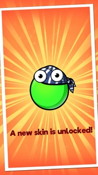 Bubble Blast Legacy���ݱ����Ų���׿���ͼ3