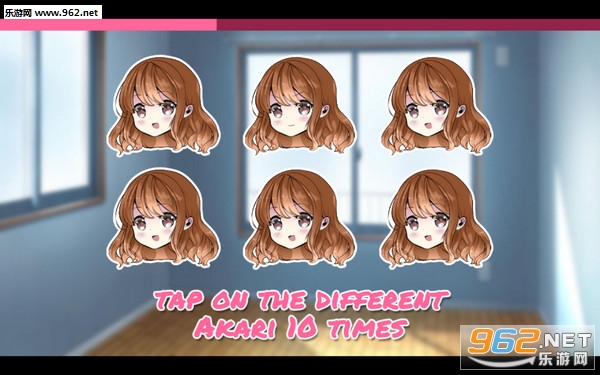 IDOLSTAR Akariż��֮�����������׿���ͼ0