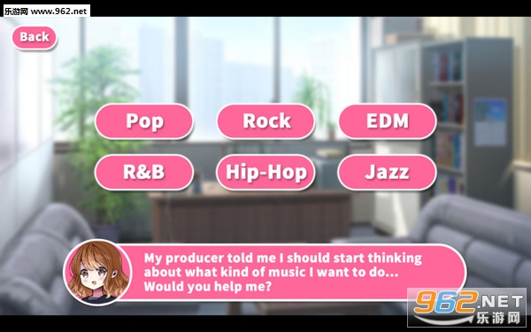 IDOLSTAR Akariż��֮�����������׿���ͼ1