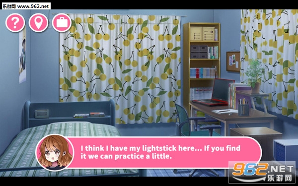 IDOLSTAR Akariż��֮�����������׿���ͼ2