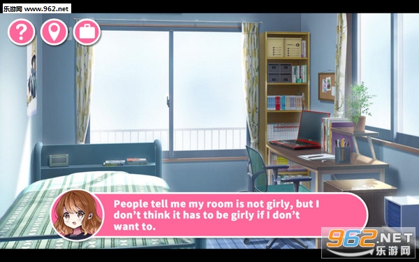 IDOLSTAR Akariż��֮�����������׿���ͼ3