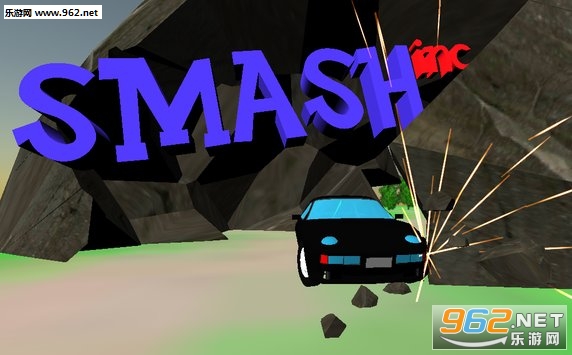 Smash Inc安卓版截图4