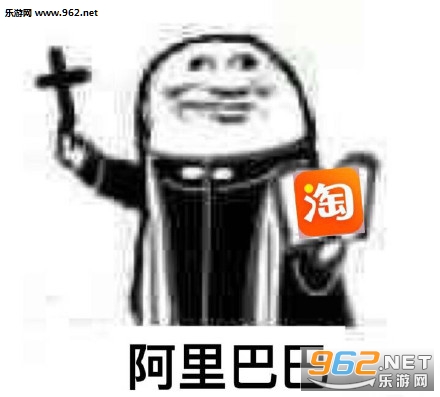 �����ҵ�Ǯ�Ǵ���������������ͼ6
